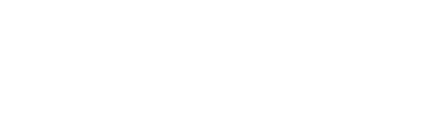 プロフェッショナル顧問®協会