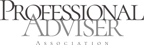 プロフェッショナル顧問®協会