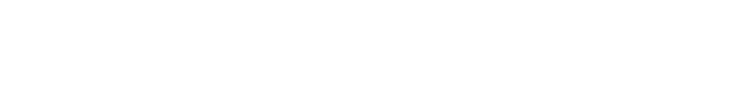 有能な顧問が企業を変える