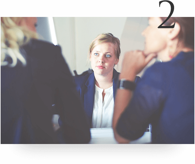 顧問人財の育成