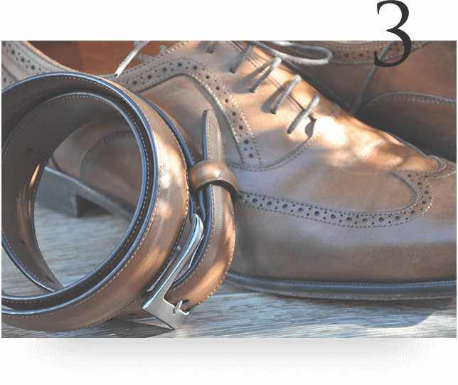 顧問活用の普及・啓蒙活動